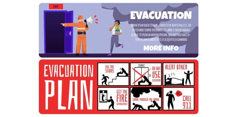 10-building-safety-signs