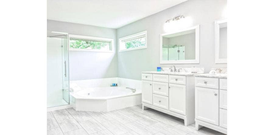 Best non skid shop bath mat