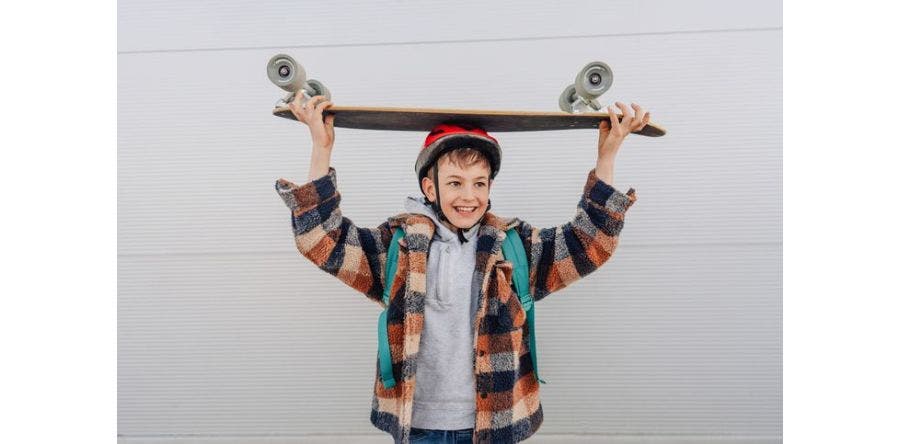 grip-tape-skateboard