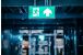 industrial-exit-sign
