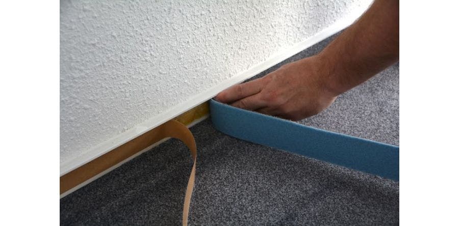 anti-slip-tape-traditional