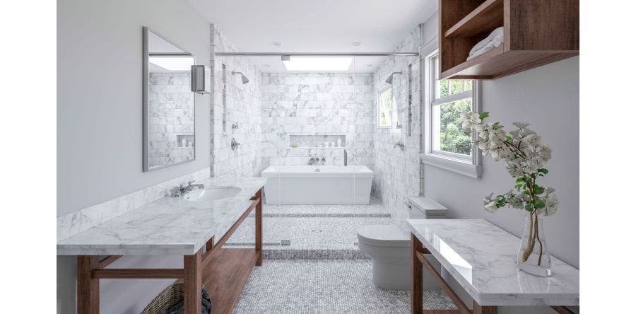 bathroom-anti-slip-mats