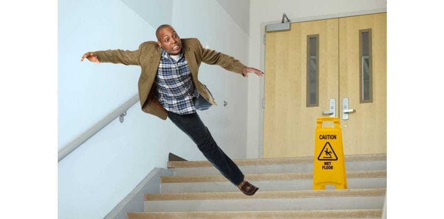 business-floor-safety
