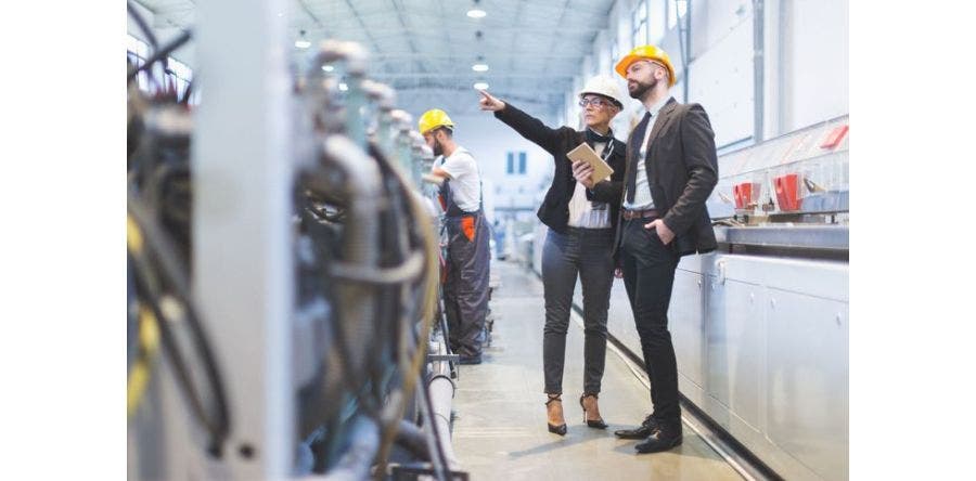 business-safety