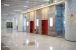 choosing-emergency-exit-sign