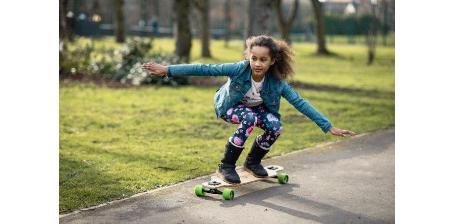child-skateboard