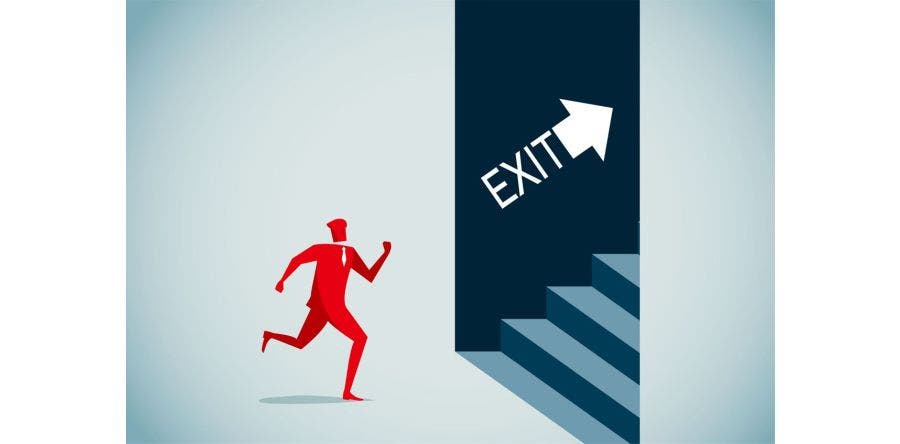 directional-exit-signs