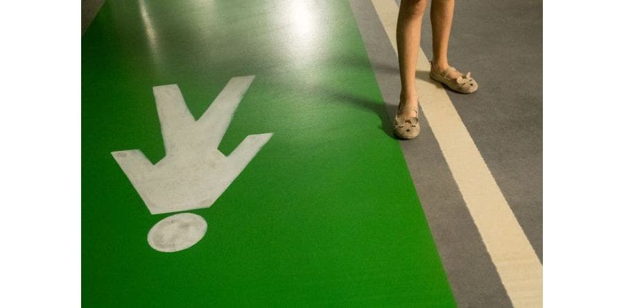 eco-friendly-safety