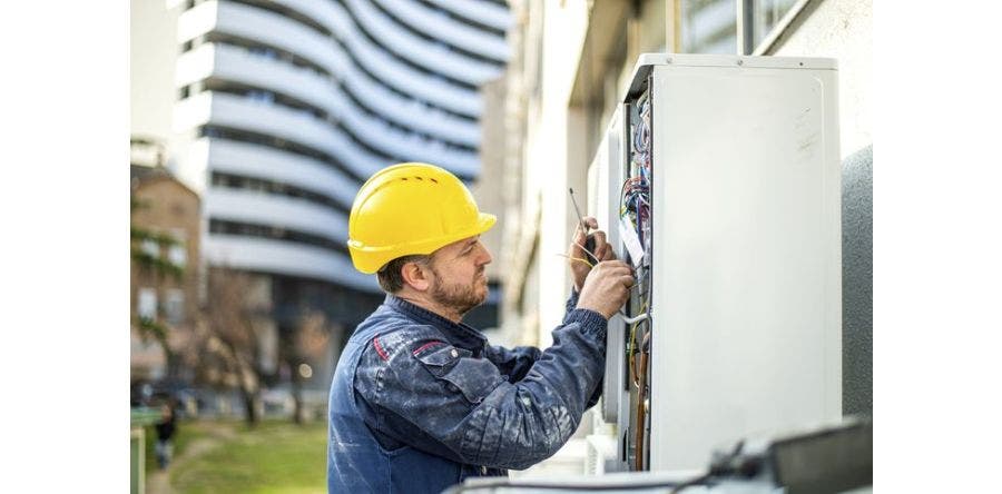 electrical-safety