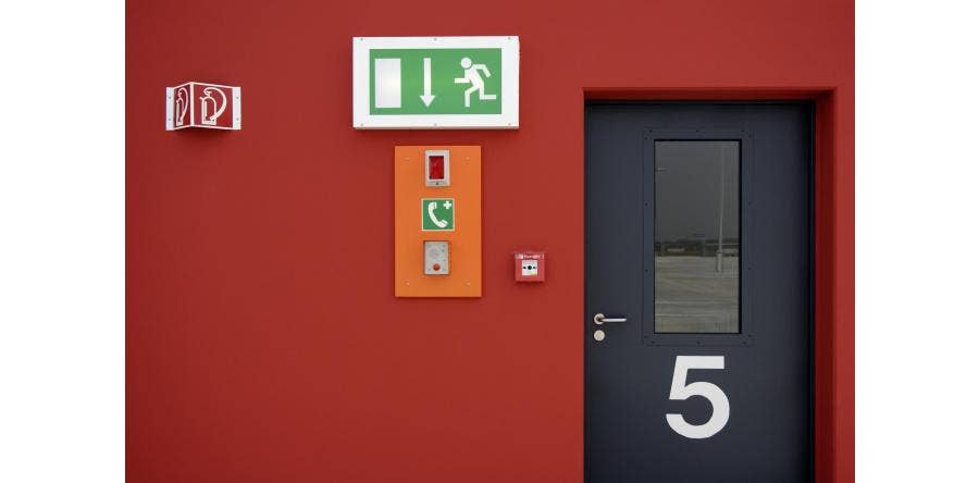 emergency-exit-sign