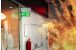 fire-safety-guidance