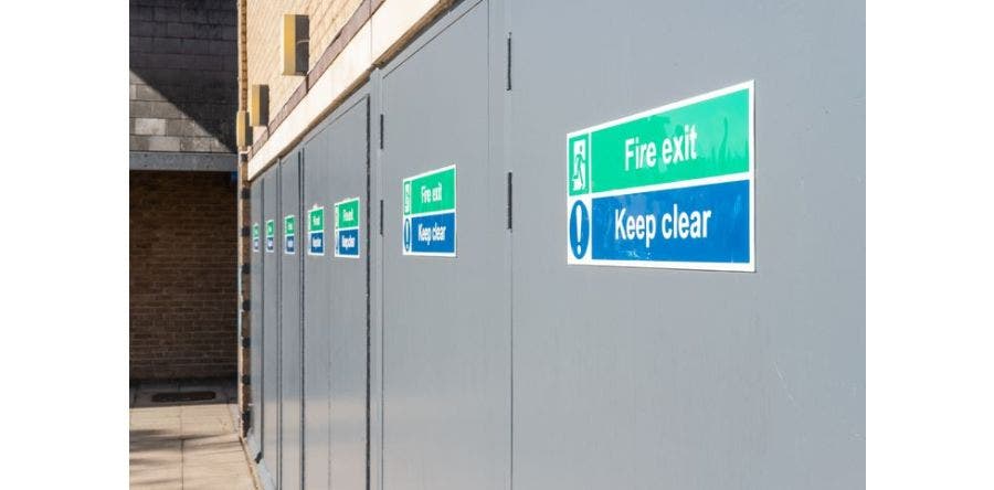 fire-exit-retail-store