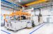 floor-safety-factory