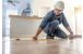 floor-safety-industries
