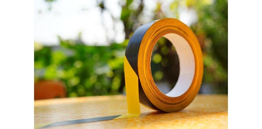 floor-marking-tapes