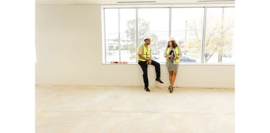floor-safety-business