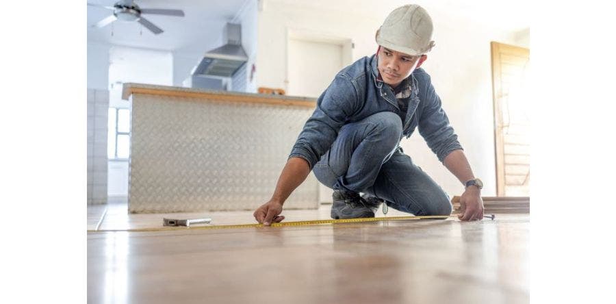 floor-safety-indutries