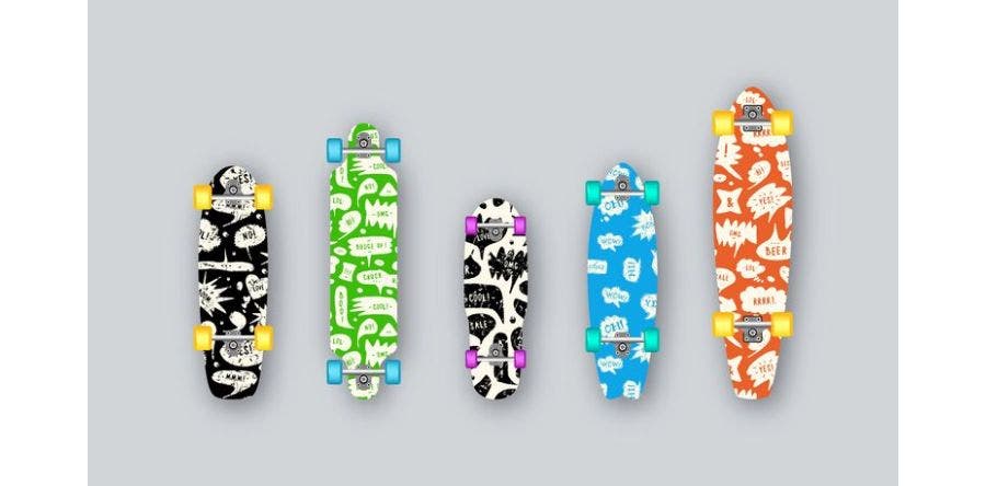 griptape-design
