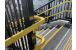 non slip stear treads