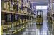 floor markings warehouse