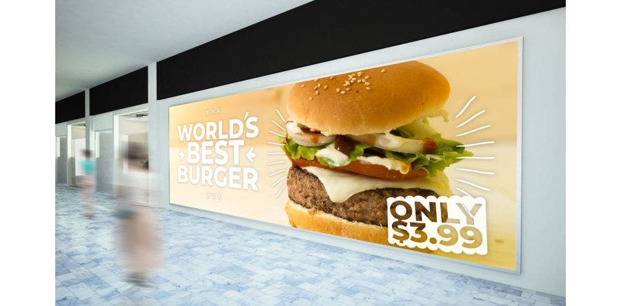 graphics for branding