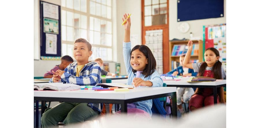 school safety