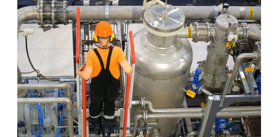mining, refining