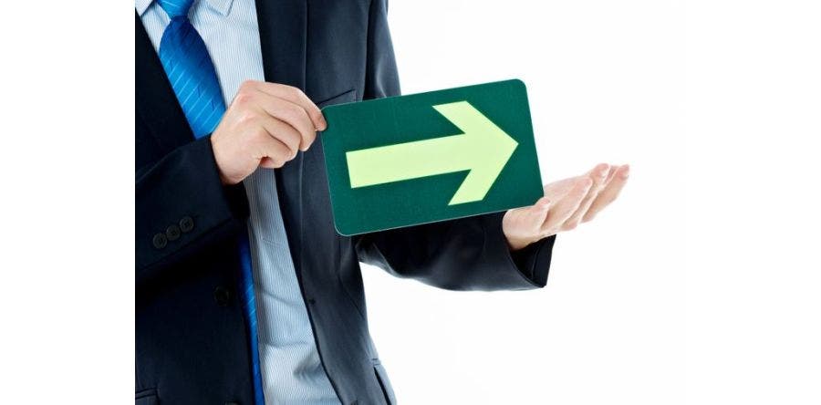 maintain-exit-sign
