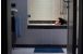 non-slip-shower-mats