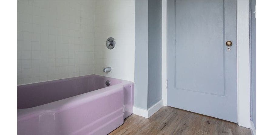 non-slip-bathmat