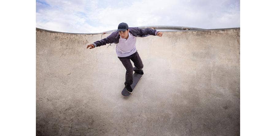 olympics-skateboard