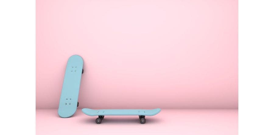 skateboard-decks
