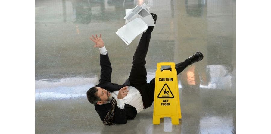 slip-fall-accidents