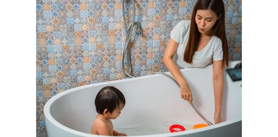 toddler-bath-tub