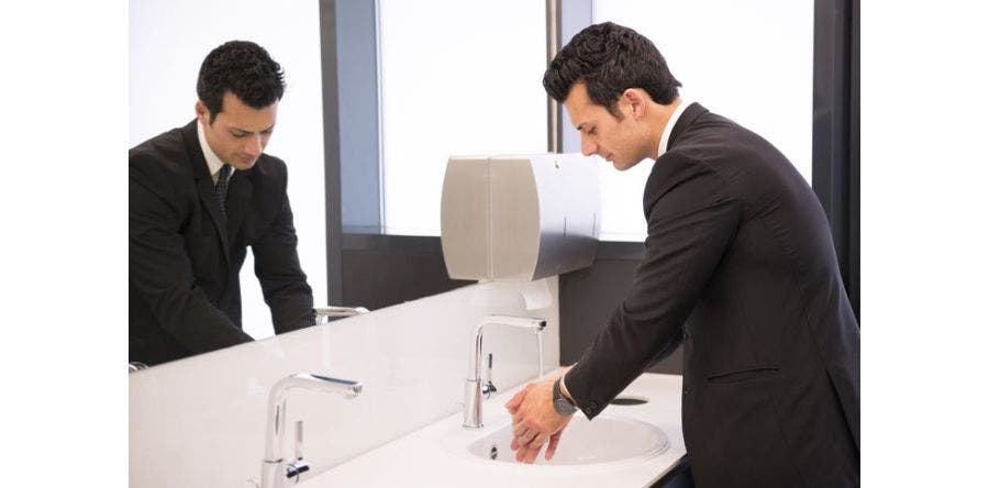 training-bathroom-safety