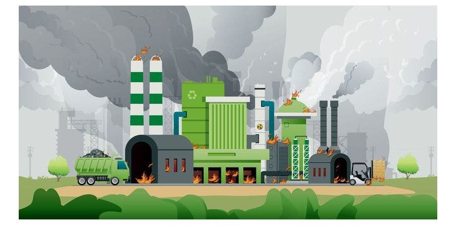 warehouse-fire-safety