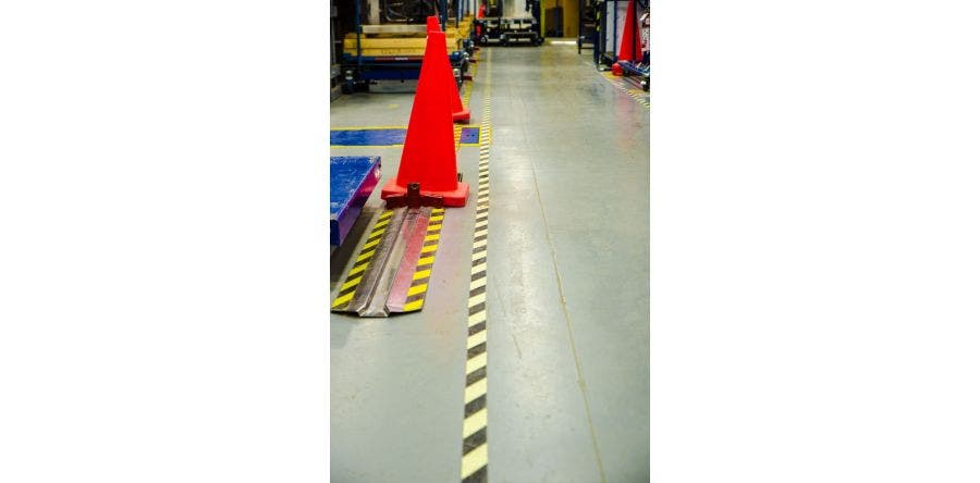 warehouse-safety-tapes