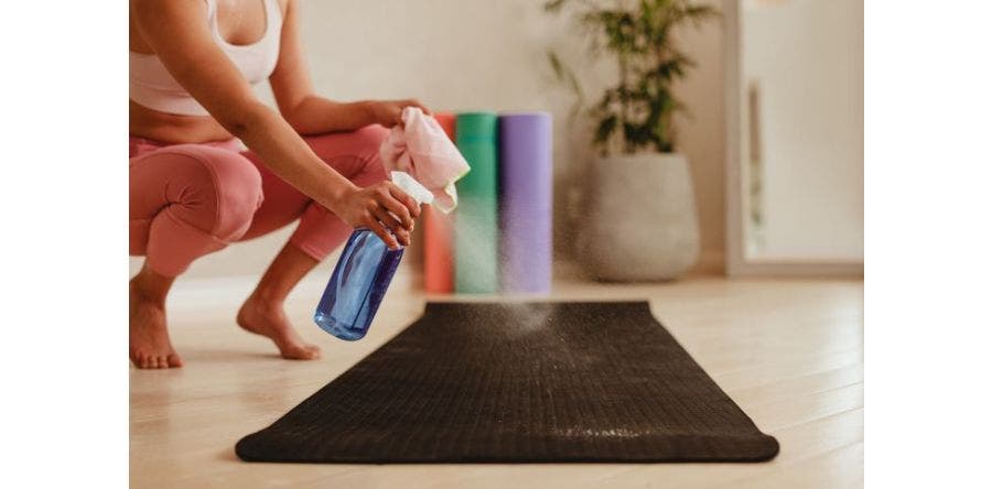 washing-bath-mats