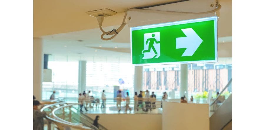 way-finding-signage