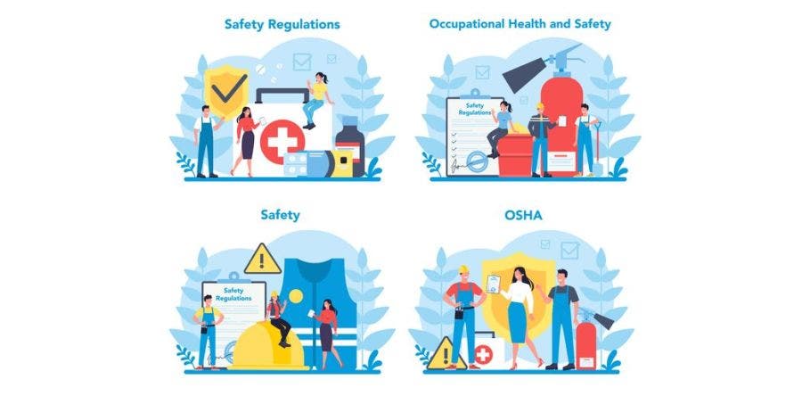 workplace-safety-signs