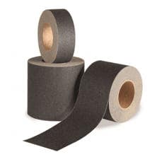 Anti-Slip Tapes & More