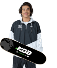 Griptape for Skateboards & More