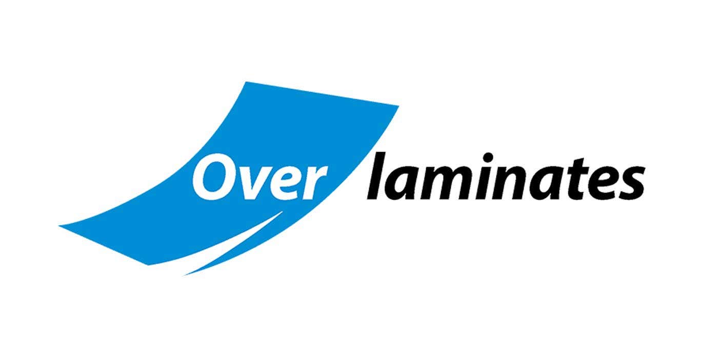 Overlaminates