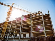 Architecture and Construction