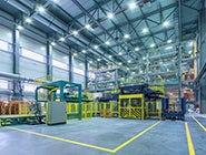 Manufacturing