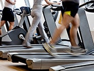 Sports and Fitness