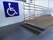 Hospitality and Healthcare