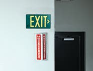 Safety