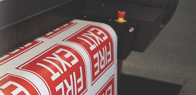 Bulk Film & Sheets