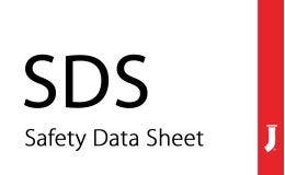 Jessup® Glo Brite® PF100 Safety Data Sheet